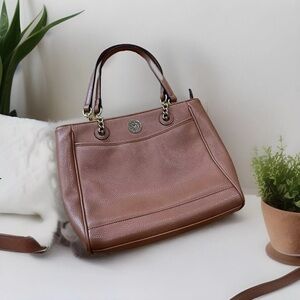 Anne Klein Handbag